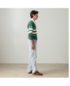 LEVI'S® ΑΝΔΡΙΚΟ ΤΖΙΝ...